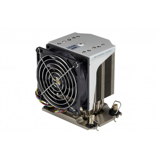 Cooler Supermicro SNK-P0081AP4