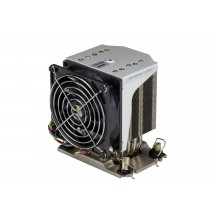 Cooler Supermicro SNK-P0081AP4