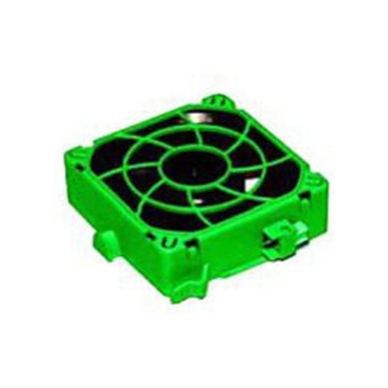 Ventilator Supermicro FAN-0074L4