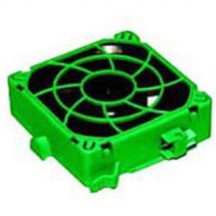 Ventilator Supermicro FAN-0074L4