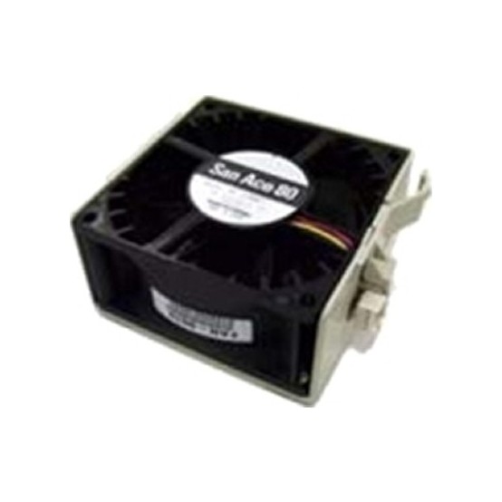 Ventilator Supermicro FAN-0100L4