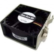Ventilator Supermicro FAN-0100L4