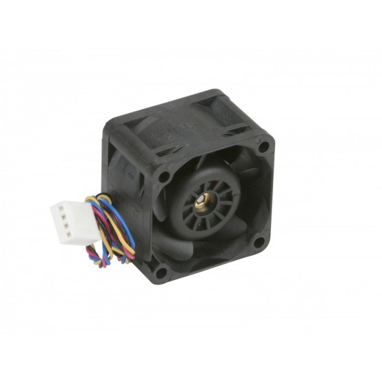 Ventilator Supermicro FAN-0147L4