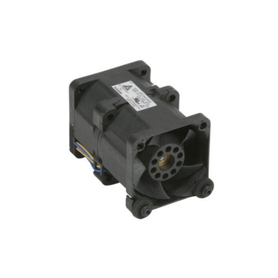 Ventilator Supermicro FAN-0141L4