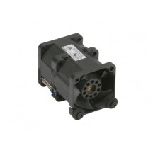 Ventilator Supermicro FAN-0141L4