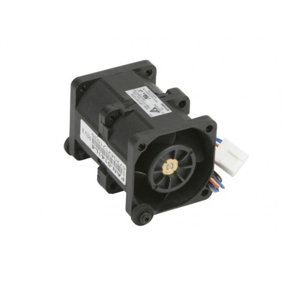 Ventilator Supermicro FAN-0141L4