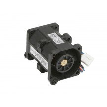Ventilator Supermicro FAN-0141L4