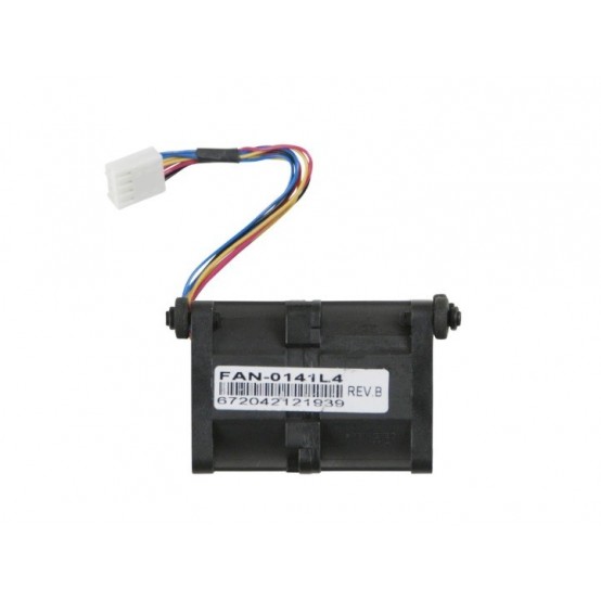 Ventilator Supermicro FAN-0141L4