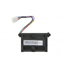 Ventilator Supermicro FAN-0141L4