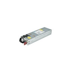 Sursa Supermicro PWS-1K60D-1R
