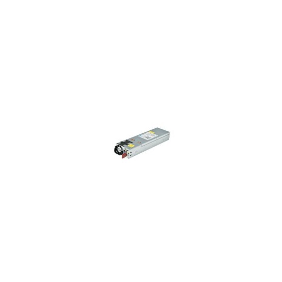 Sursa Supermicro PWS-1K60D-1R