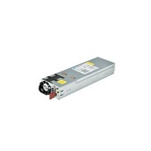 Sursa Supermicro PWS-1K60D-1R