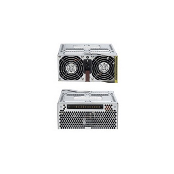 Sursa Supermicro PWS-1K62-BR