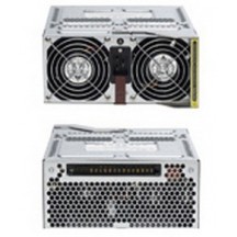 Sursa Supermicro PWS-1K62-BR