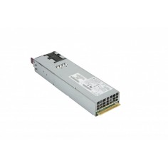 Sursa Supermicro PWS-1K66P-1R
