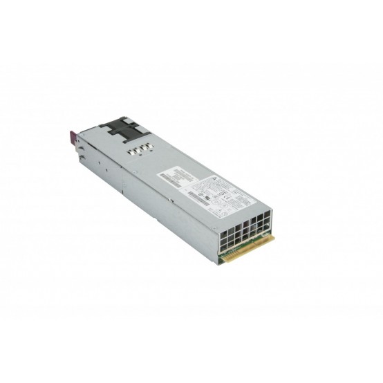 Sursa Supermicro PWS-1K66P-1R