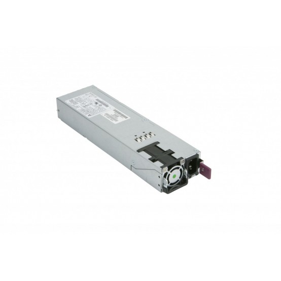 Sursa Supermicro PWS-1K66P-1R