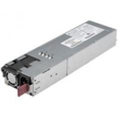 Sursa Supermicro PWS-2K03P-1R