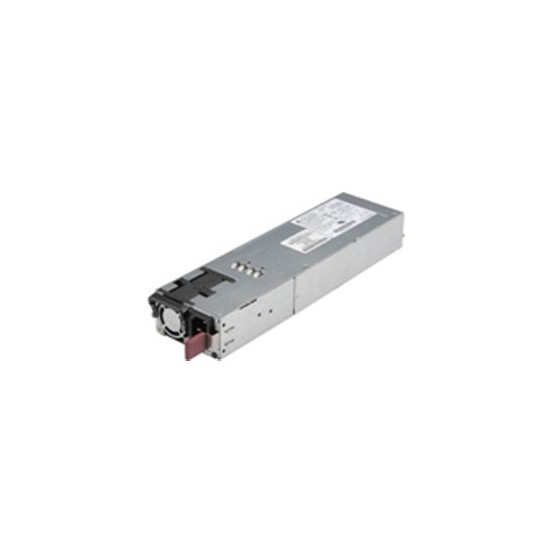 Sursa Supermicro PWS-2K03P-1R