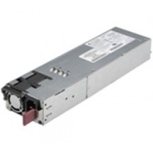 Sursa Supermicro PWS-2K03P-1R