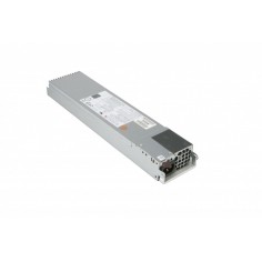 Sursa Supermicro PWS-2K04A-1R
