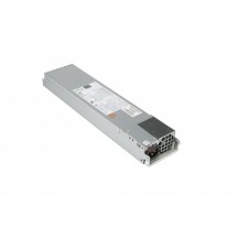 Sursa Supermicro PWS-2K04A-1R