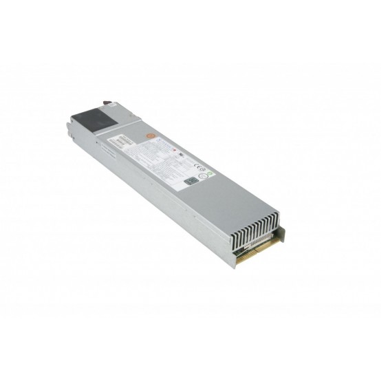 Sursa Supermicro PWS-2K04A-1R