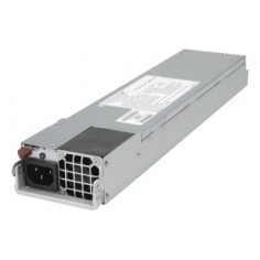 Sursa Supermicro PWS-2K04F-1R