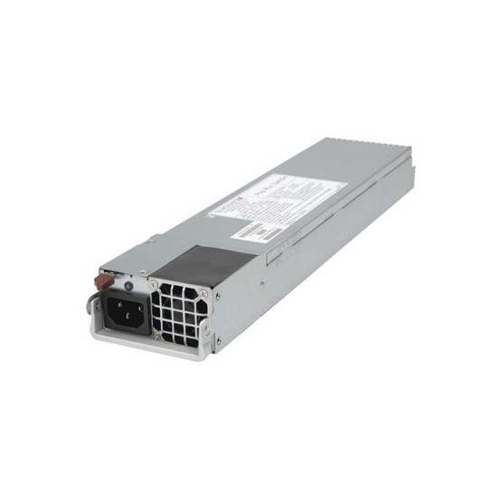 Sursa Supermicro PWS-2K04F-1R
