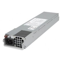 Sursa Supermicro PWS-2K04F-1R