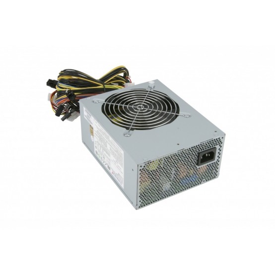 Sursa Supermicro PWS-903-PQ