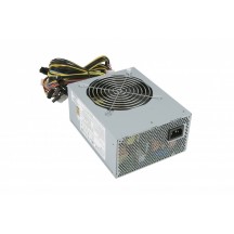 Sursa Supermicro PWS-903-PQ