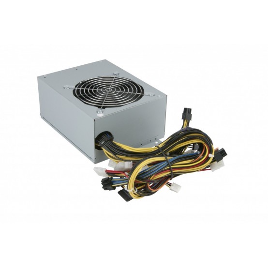 Sursa Supermicro PWS-903-PQ