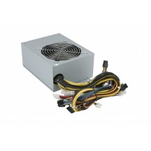 Sursa Supermicro PWS-903-PQ