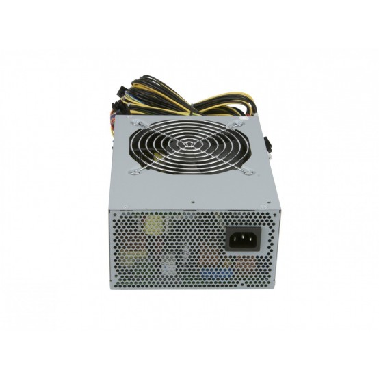Sursa Supermicro PWS-903-PQ