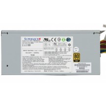 Sursa Supermicro PWS-903-PQ