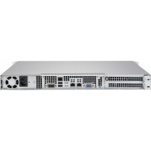 Carcasa Supermicro CSE-514-505
