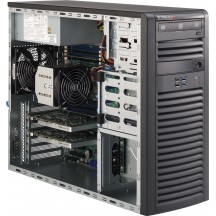 Carcasa Supermicro CSE-732D4-903B
