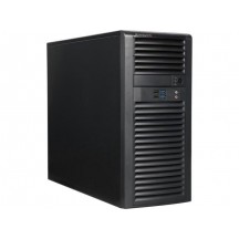 Carcasa Supermicro CSE-732D4-903B