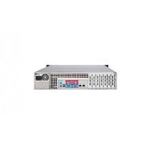 Carcasa Supermicro CSE-825TQC-600LPB