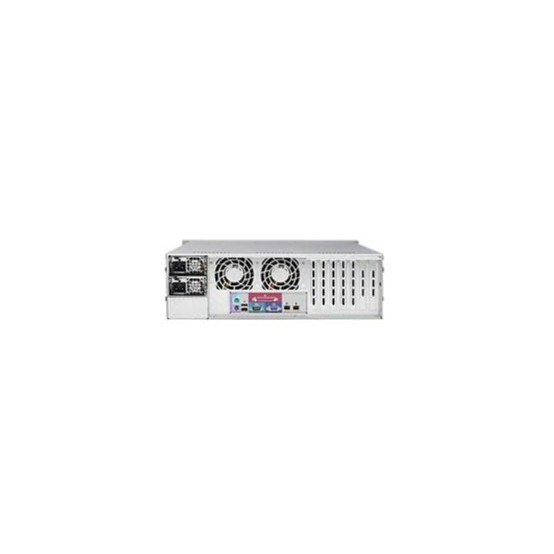 Carcasa Supermicro CSE-835TQC-R802B