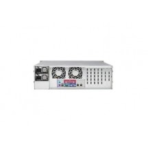 Carcasa Supermicro CSE-835TQC-R802B