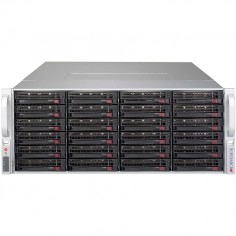 Carcasa Supermicro CSE-847BE2C-R1K23LPB