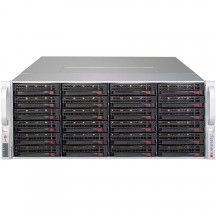 Carcasa Supermicro CSE-847BE2C-R1K23LPB