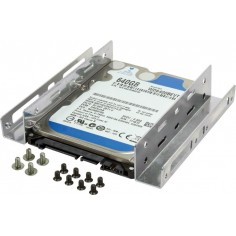 Adaptor LogiLink AD0009