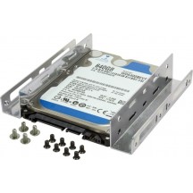Adaptor LogiLink AD0009