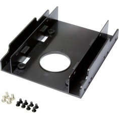 Adaptor LogiLink AD0010