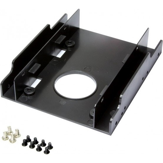 Adaptor LogiLink AD0010