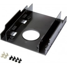 Adaptor LogiLink AD0010