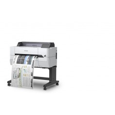 Imprimanta Epson Surecolor SC-T3405 C11CJ55301A0